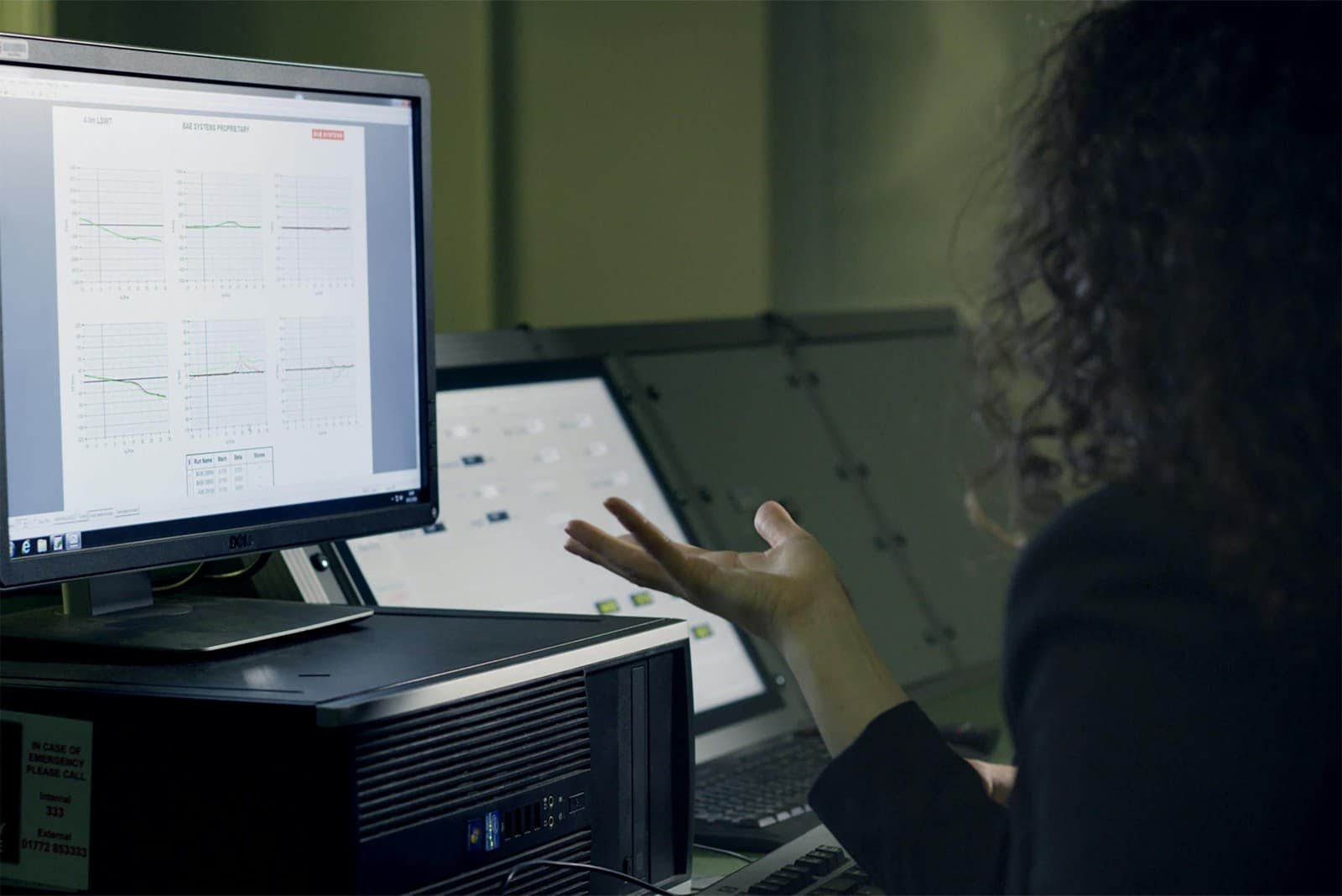 Digital & Data-Driven Research