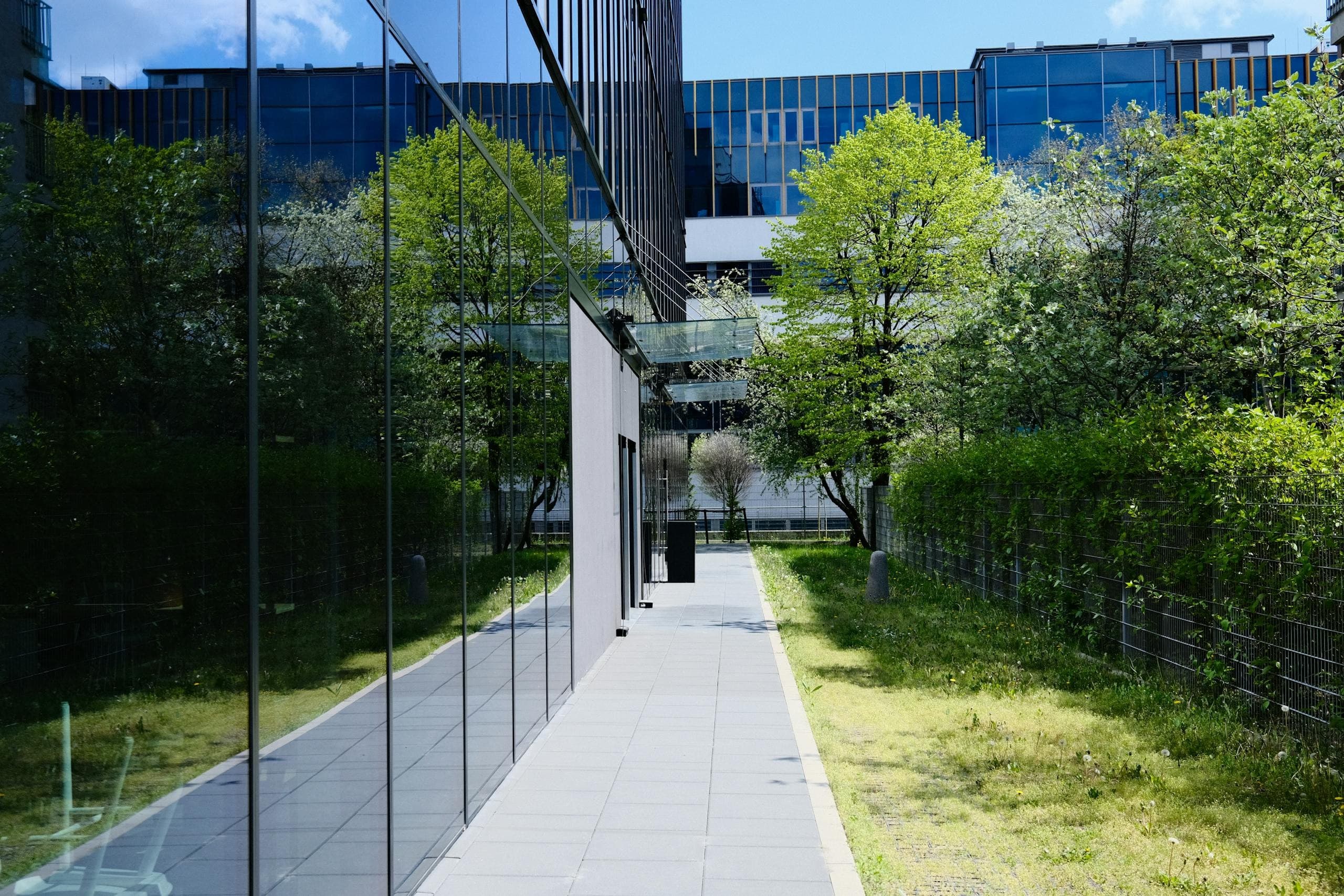 Asset Management