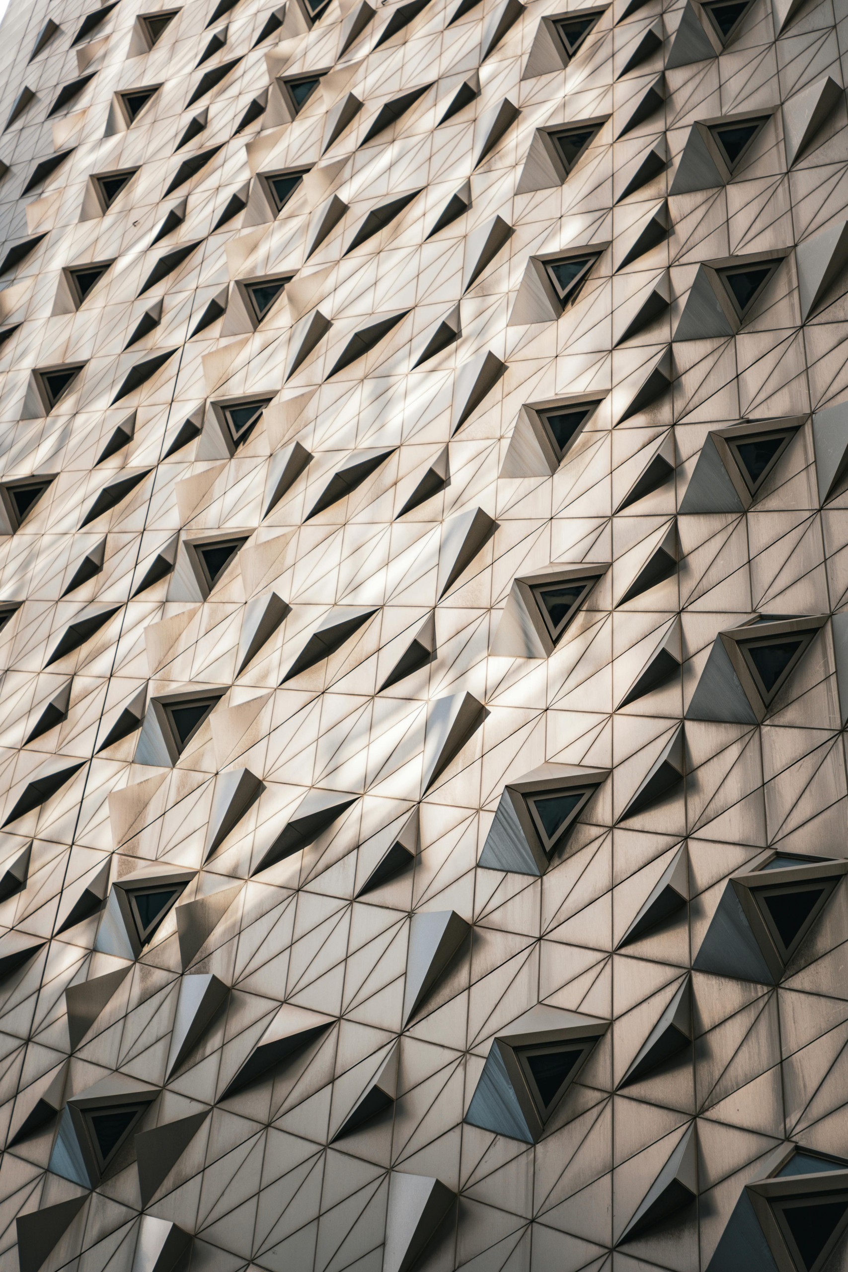 Special Engineering Consulting approach