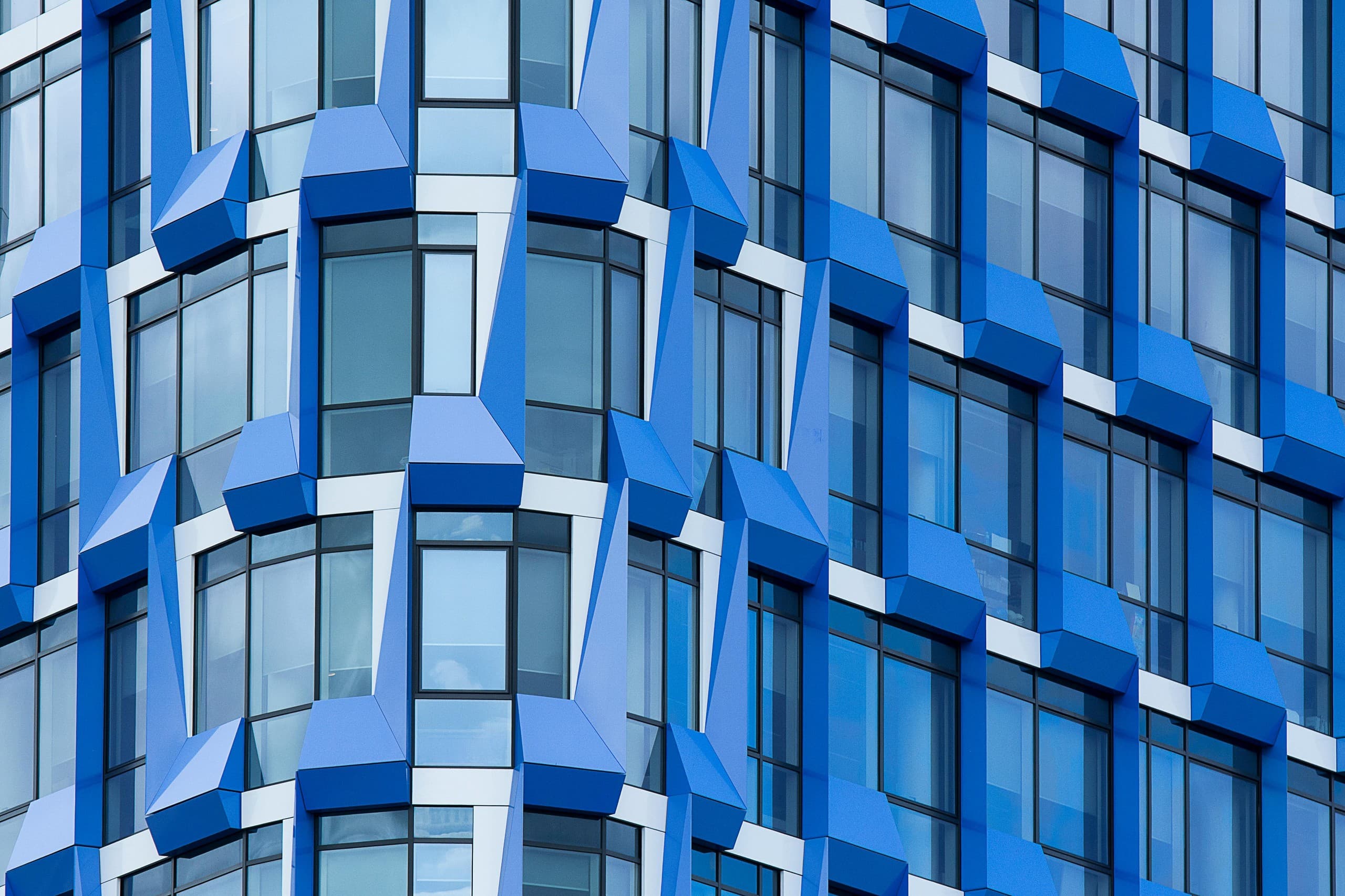 Special Engineering Consulting