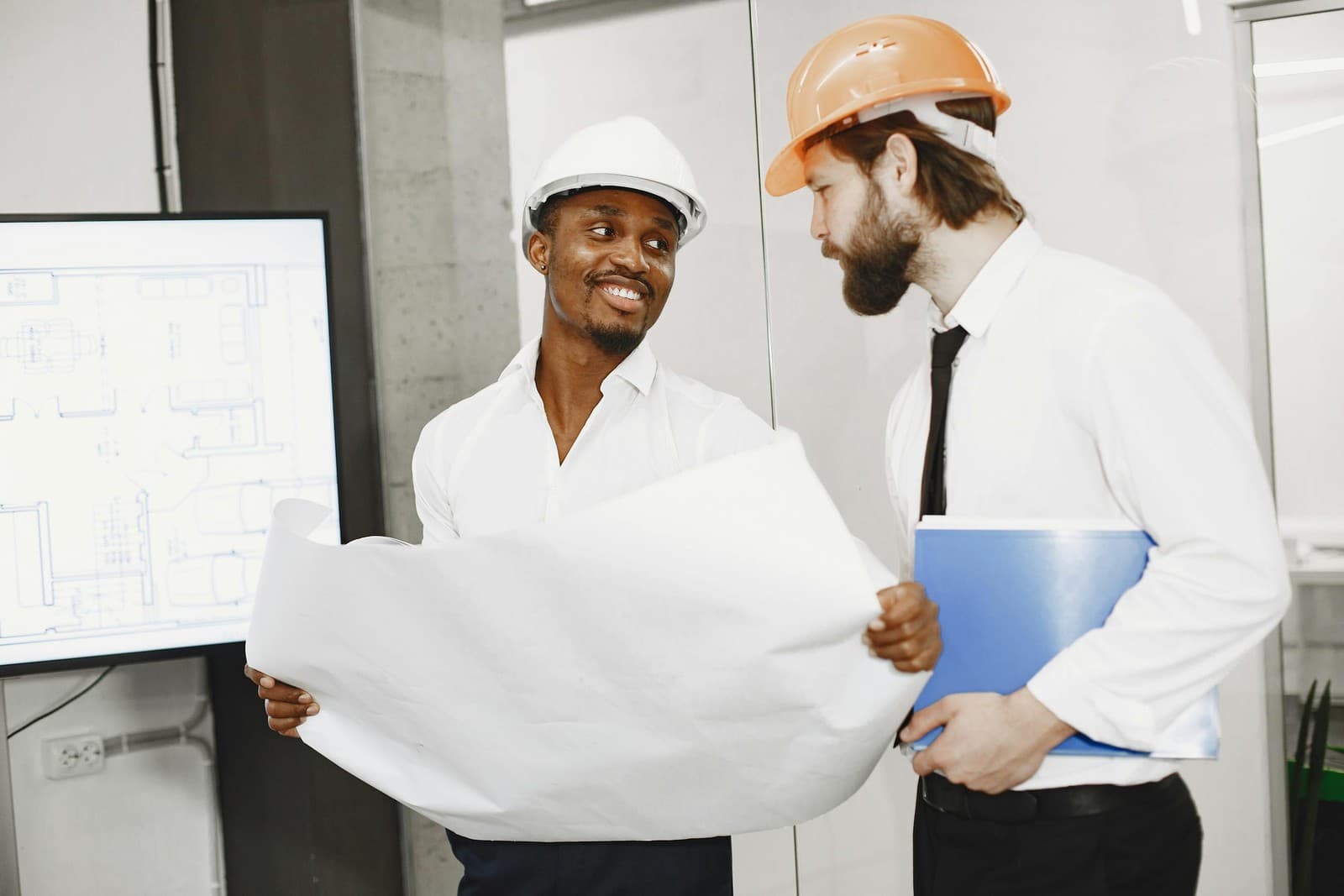 Asset Strategy & Planning