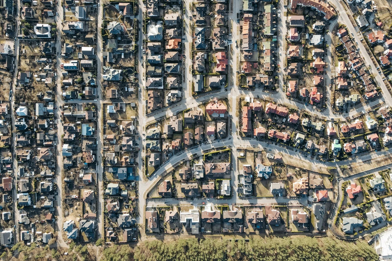 Inclusive & Human-Centric Design