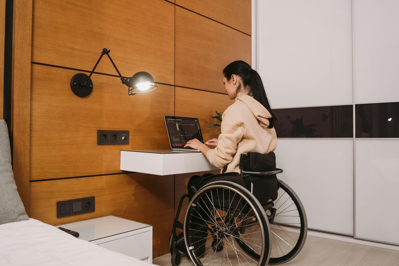Inclusive Design