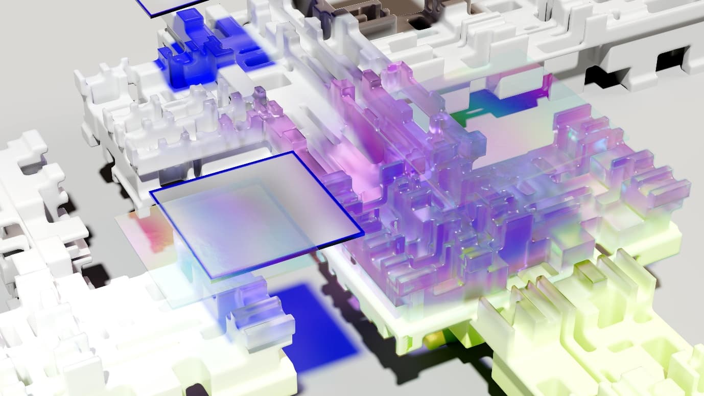 BIM Is Not a Model. It Is a Better Way to Think.
