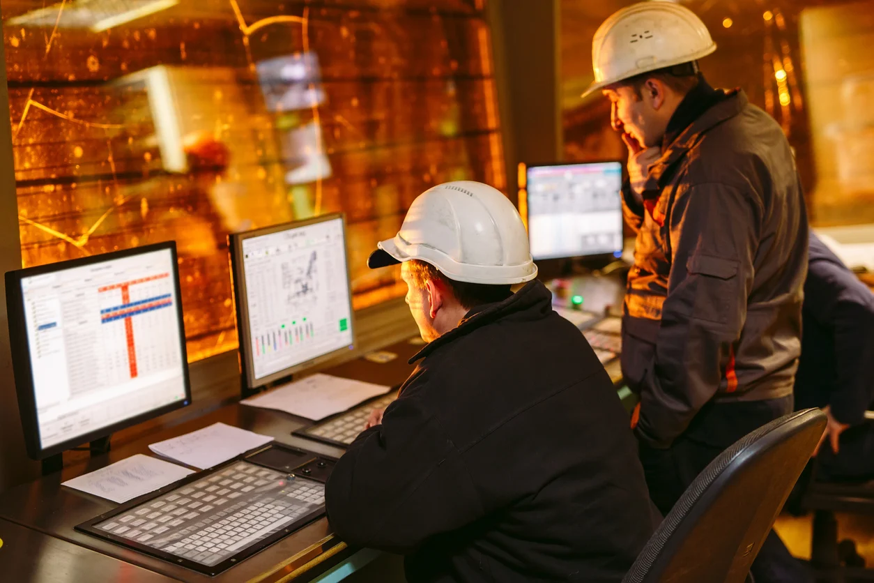 Fire & Life Safety Performance Optimisation